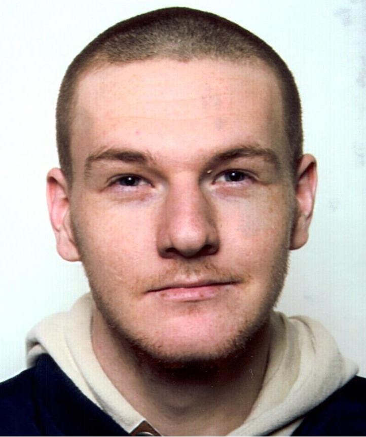 JURKOVIĆ, DOMINIK