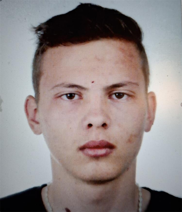JONJIĆ, IVAN