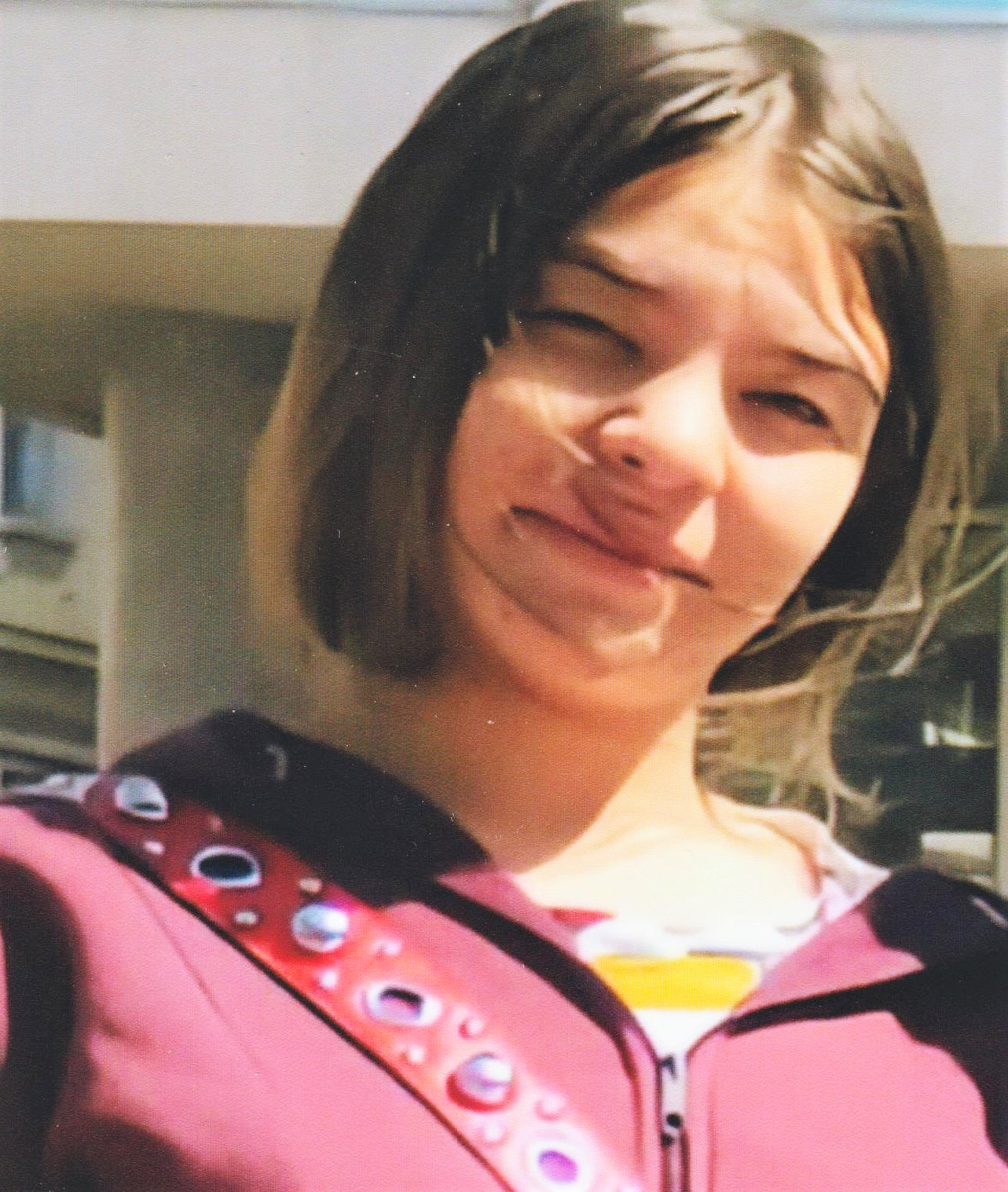 LITANJ, DANIJELA
