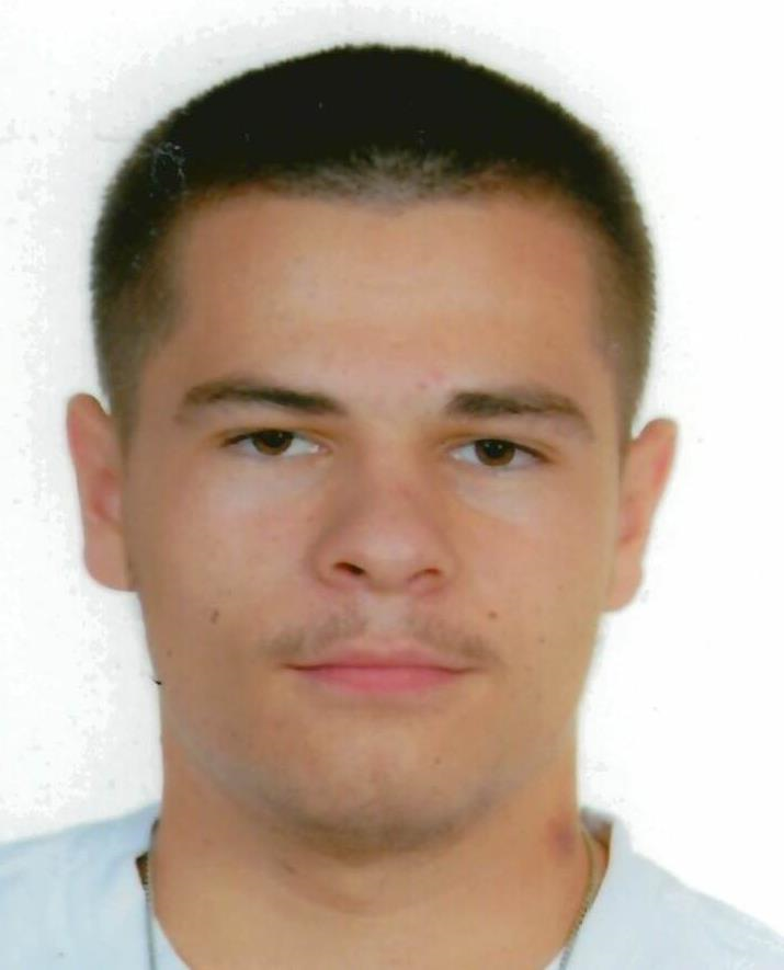 JAKAČIĆ, IVAN