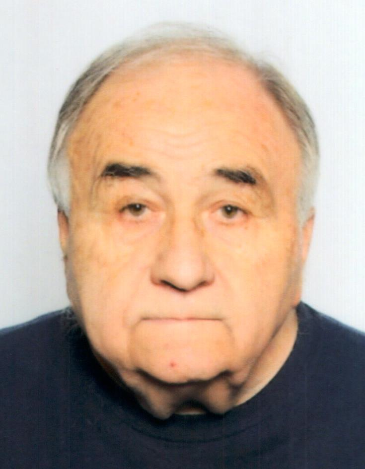 TOMLJENOVIĆ, JOSIP