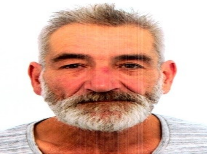 BORŠIĆ, KARLO