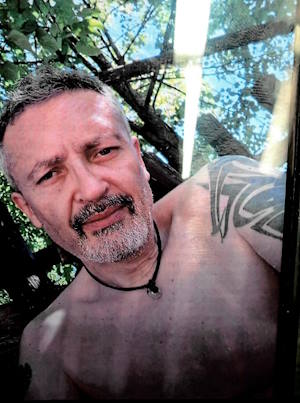 PAJAZETOVIĆ, ALEN