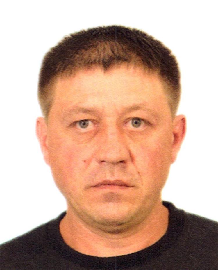 ANTOLKOVIĆ, ZDRAVKO