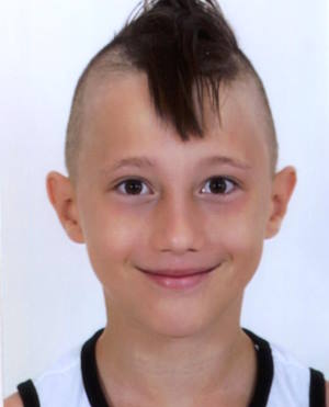JEKIĆ, ANTONIO