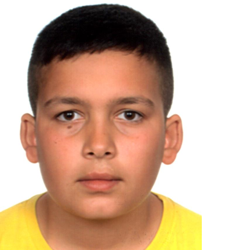 SAMBOLIĆ, LEONARDO