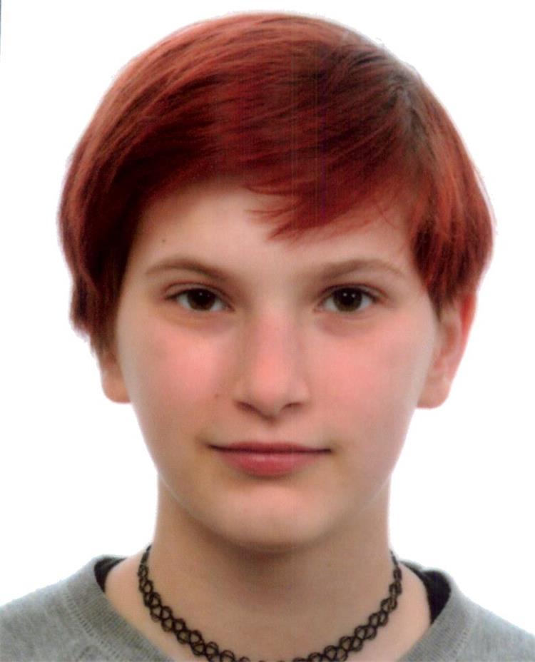 PETKOVIĆ, NEA