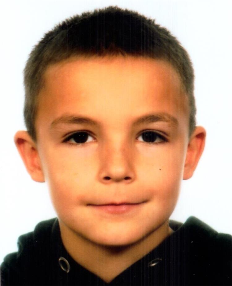 ĐUKIĆ, DAVID