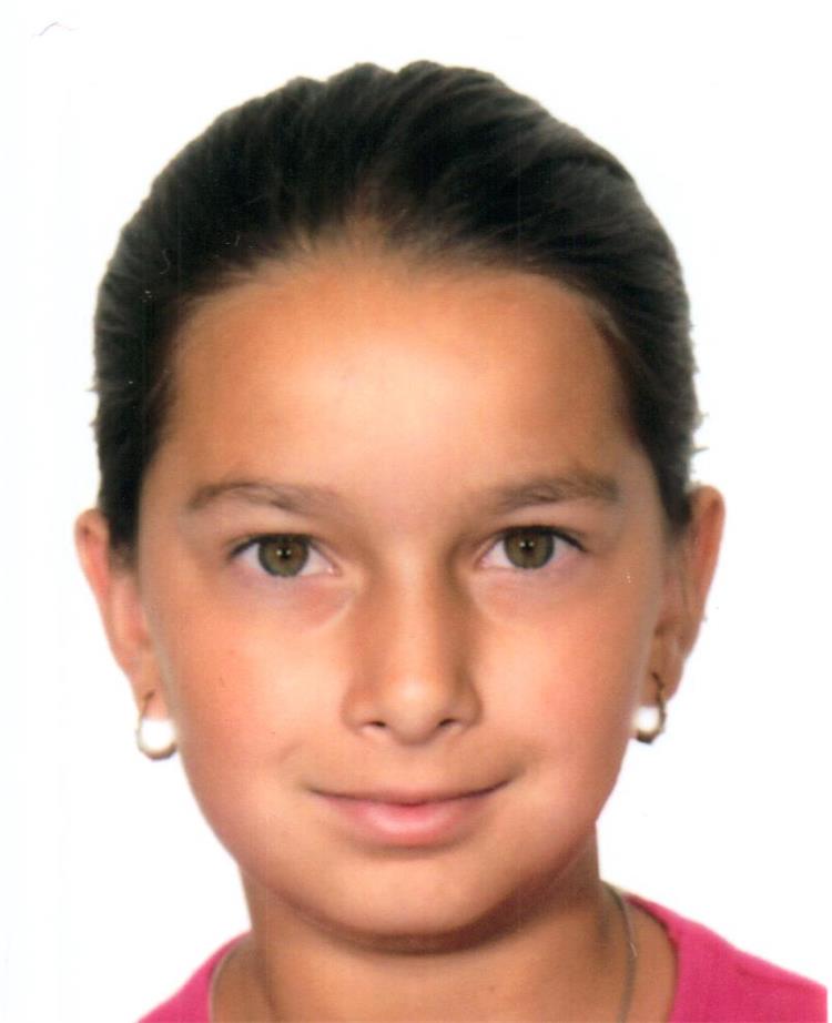 JURKOVIĆ, ANDREJA