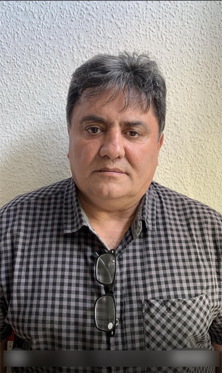 BAHDASARIAN, LOVA