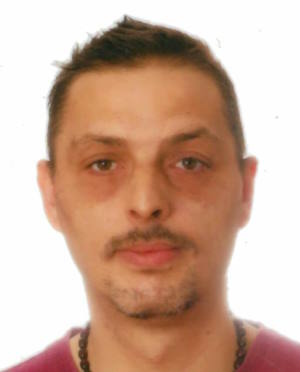 BAN, TOMISLAV