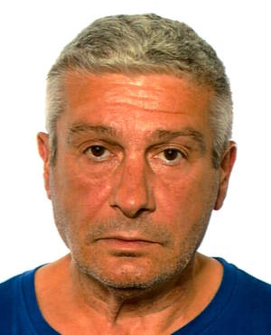 BLAŽEVIĆ, JOSIP