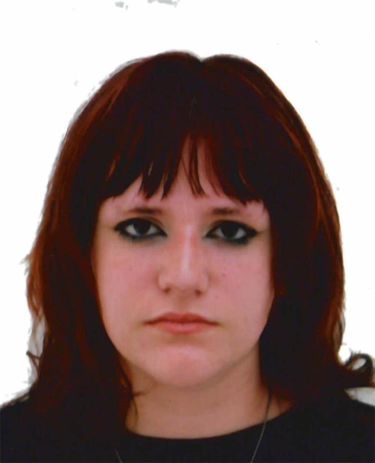 BOLČEVIĆ, DANIJELA