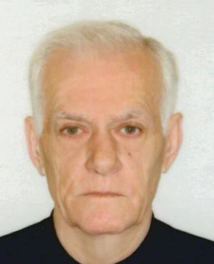 JURIŠIĆ, BORIS