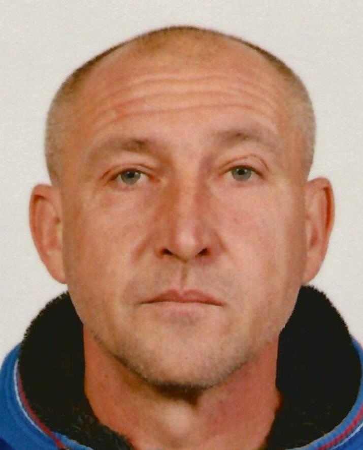 BUNGIĆ, ANTE