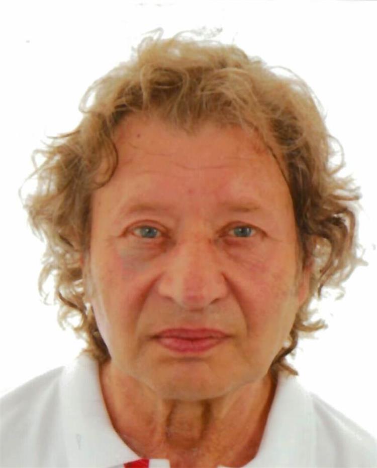 BURIĆ, ŽELJKO