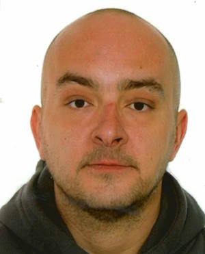 DEMIĆ, DEJAN