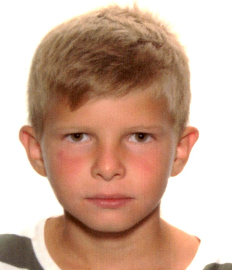 DURAKOVIĆ, EDUARD