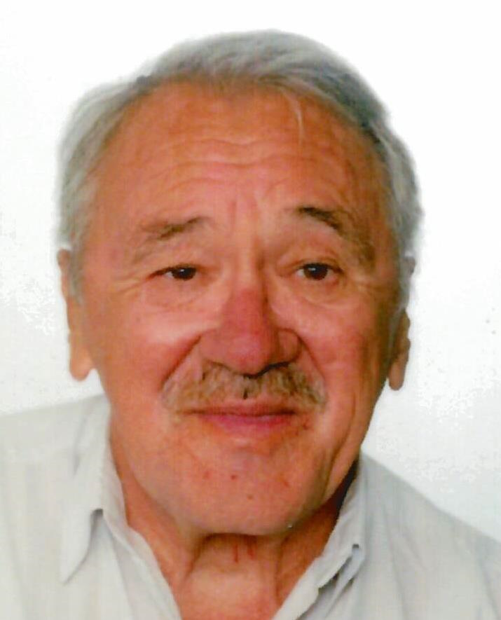 FERENČAK, MARIJAN