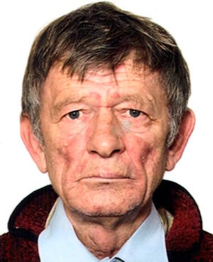 SAKIĆ, FUAD