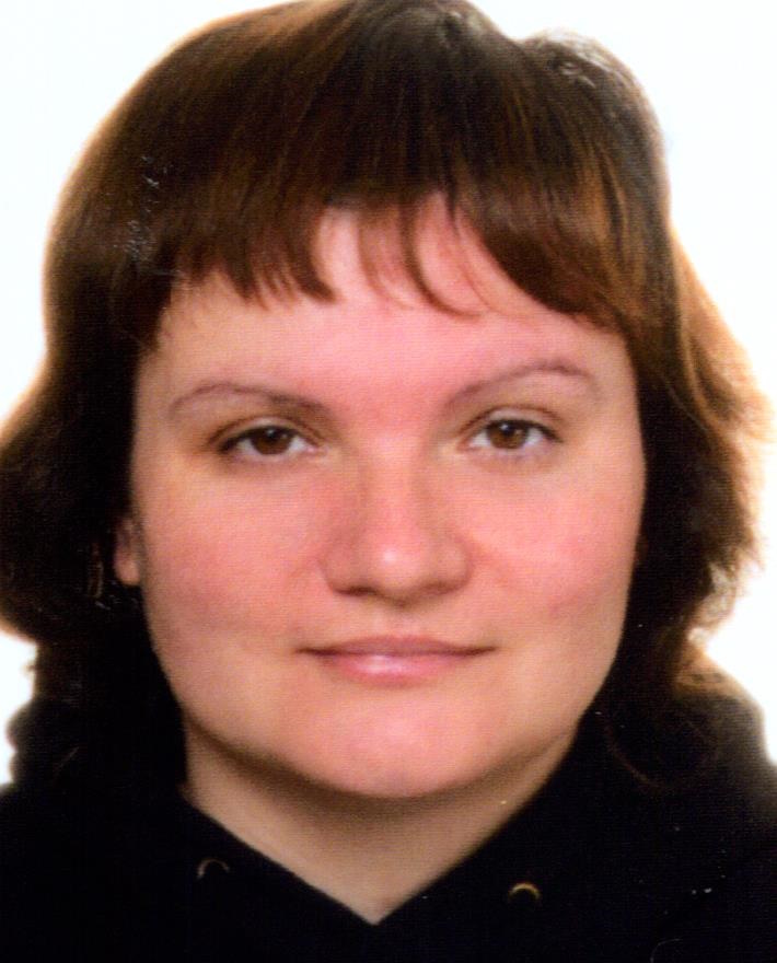 HUIĆ, MILENA