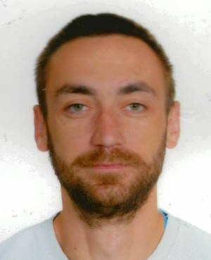 STANKOVIĆ, IVAN