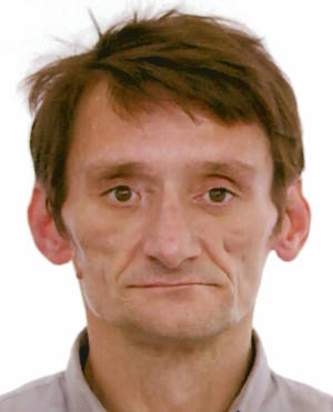 LEČEK, IVICA