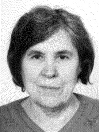 IVIĆ, ANKA
