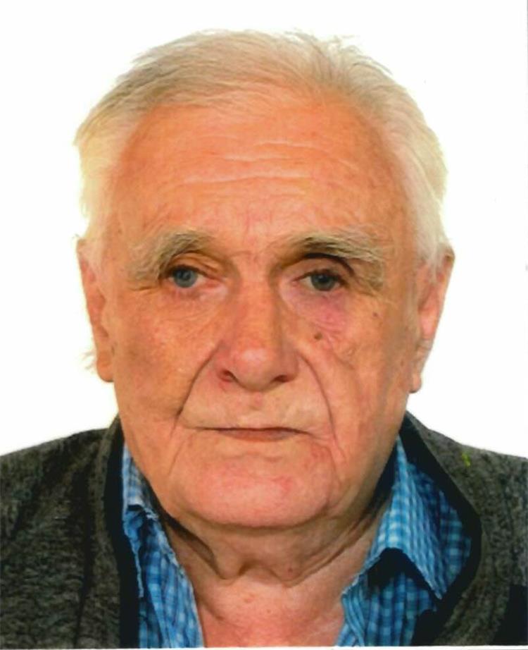 JUDI, SLAVKO