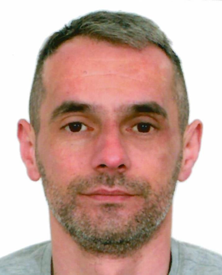 JUKIĆ, IVAN
