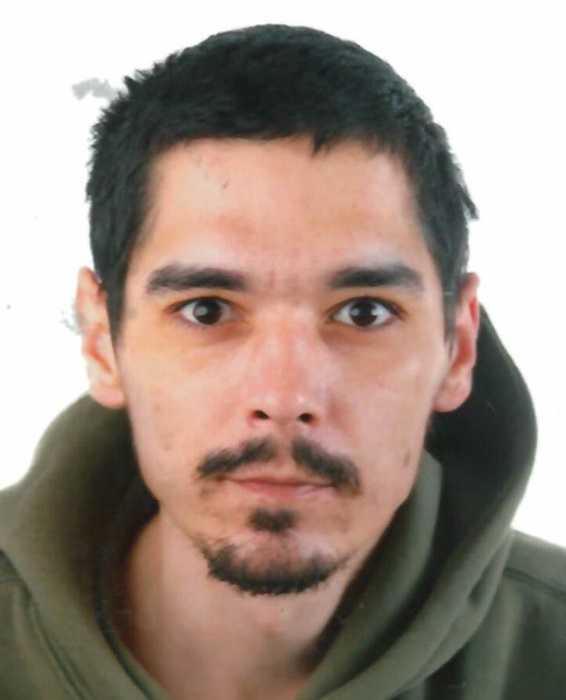 JAKIČIĆ, MARIO