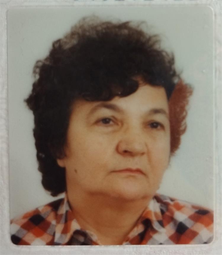 RAKOCI, JELKA