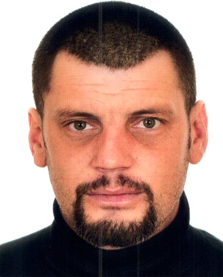 PUSTIČKI, JOSIP