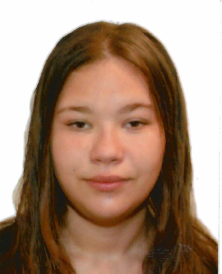 DIDOVIĆ, JOSIPA