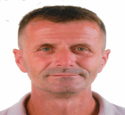 JURENDIĆ , IVICA