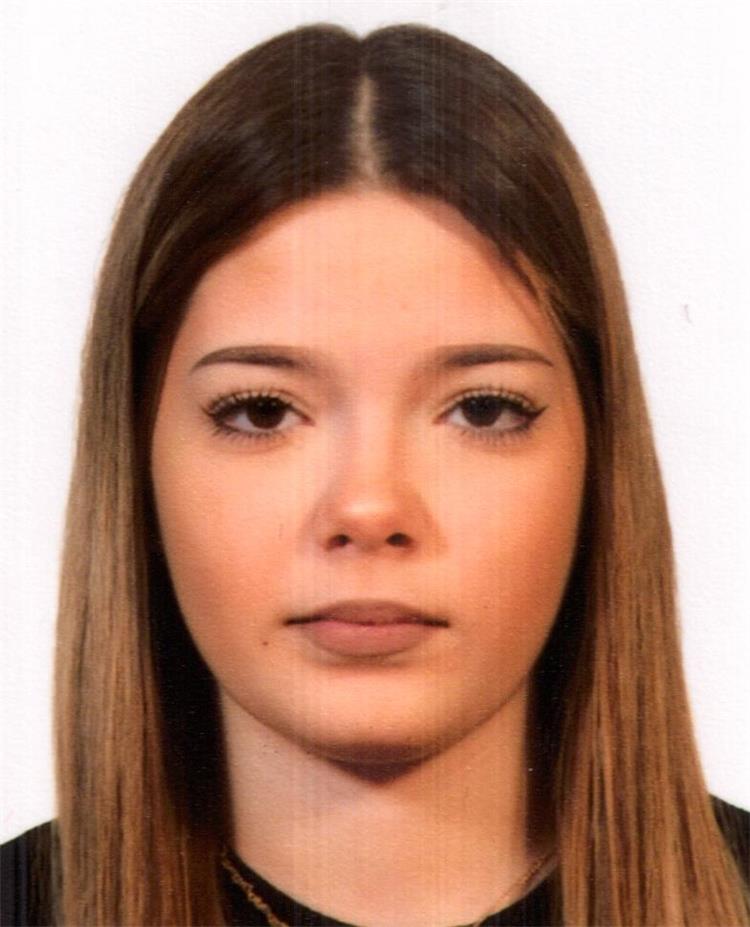 KLJUČANIN, MARTA