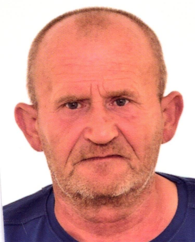 KOVAČIĆ, STEVO