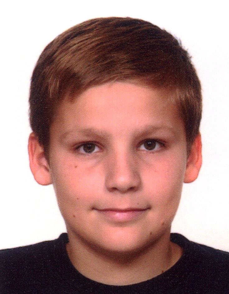 KOVAČIĆ, TOMISLAV