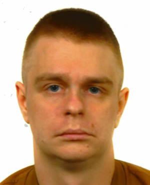 ŠKES, KRISTIJAN