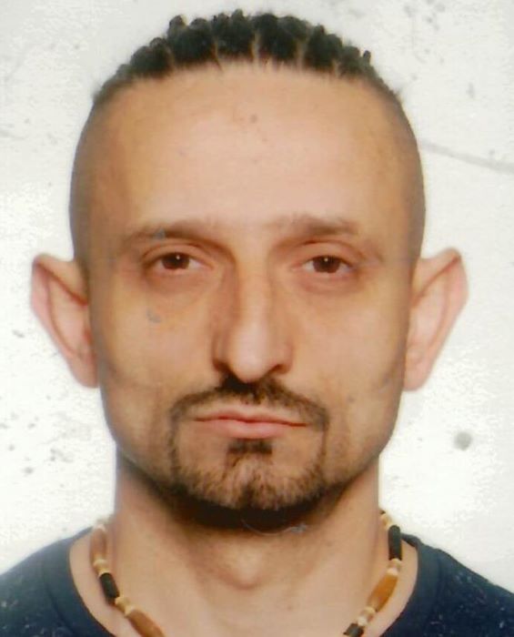 KADOIĆ, SLAVKO