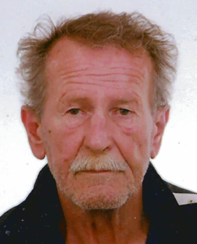 UGLJAREVIĆ, KRUNOSLAV