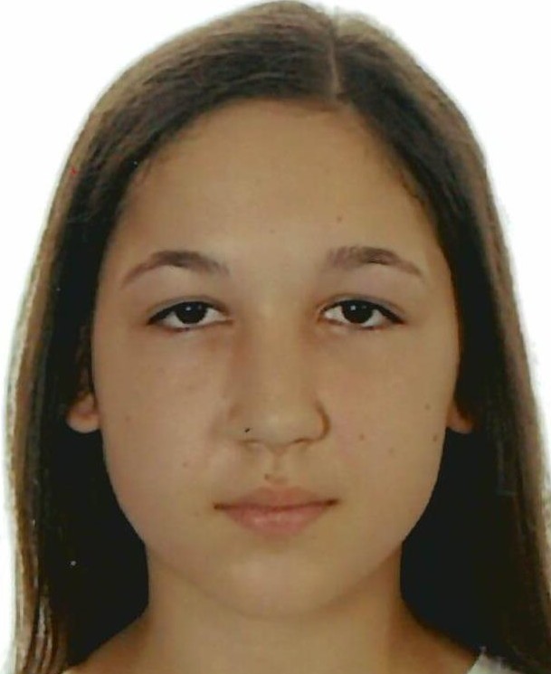 JAN LONČARIĆ, GABRIJELA