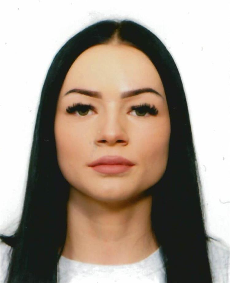 DUMANIĆ, LUCIJA