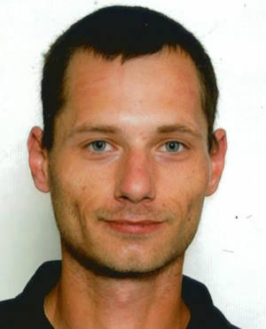 MARJANOVIĆ, VITO