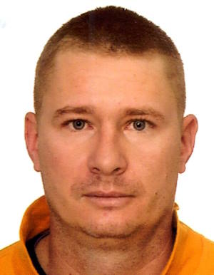 MRAKOVČIĆ, MATIJA