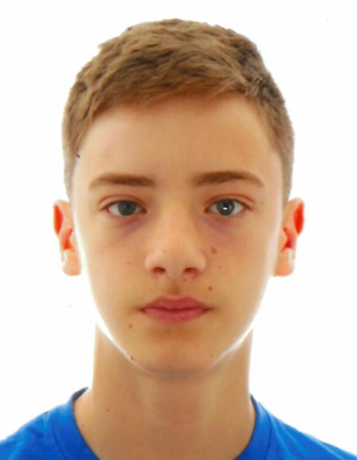 MEMA, MATEO
