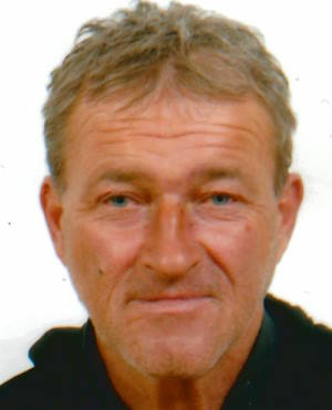 MIJOŠEK, JOSIP