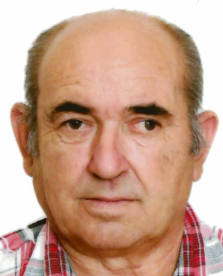 MOGULJAK, STJEPAN