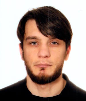MOVSAROV, ARISKHAN