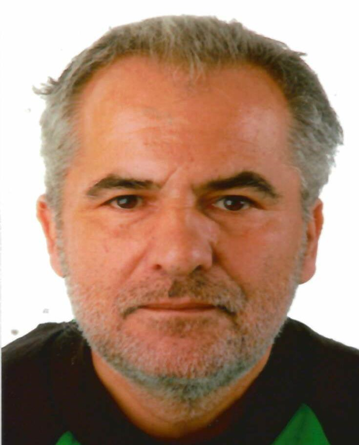 KOVAČEVIĆ, NIKOLA